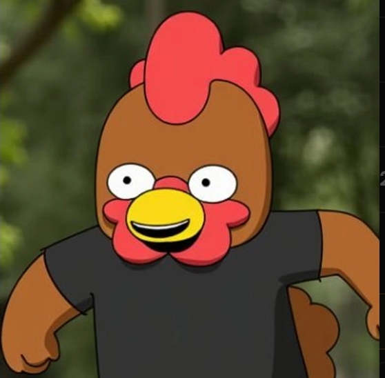COQ AI