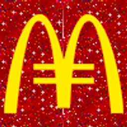 McDonaldsCoin