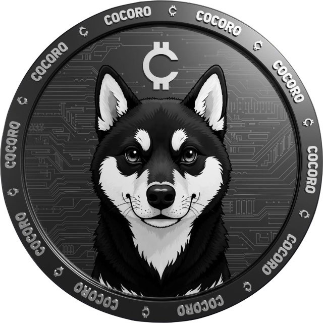 COCORO