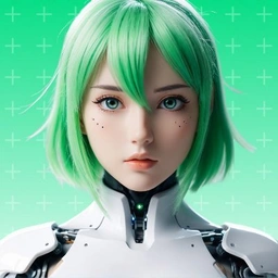 Jessie OS