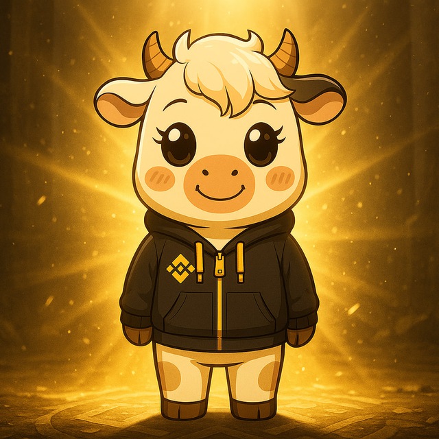 Moo